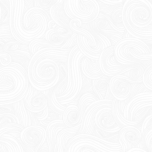 JUST COLOR 1351 WHITE PIGMENT (aka: SEFE60-1351-WHP)