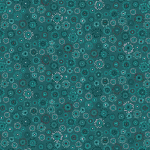 FIND YOUR WAY 17136 84