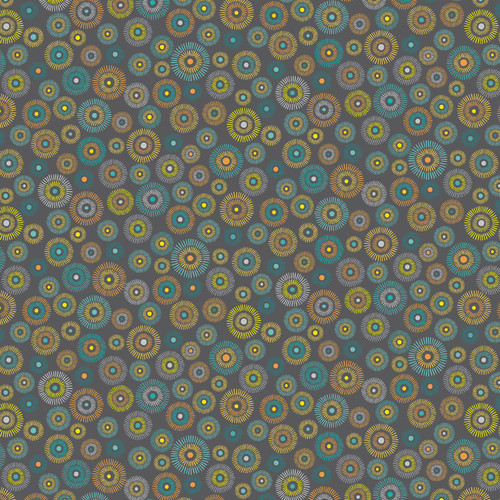 FIND YOUR WAY 17136 99