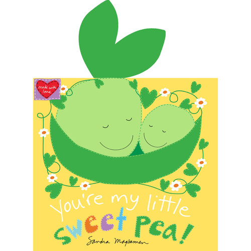 HUGGABLE LOVEABLE XI 6088P 1 BOOK PNL