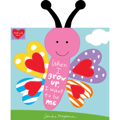 HUGGABLE LOVEABLE XII 6807P 01 BOOK PNL