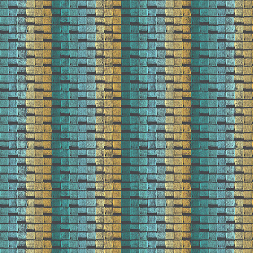 FIND YOUR WAY 17137 99