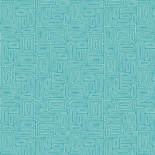 FIND YOUR WAY 17138 24