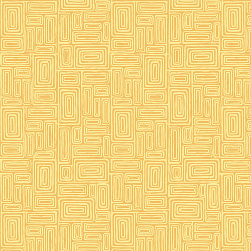 FIND YOUR WAY 17138 30