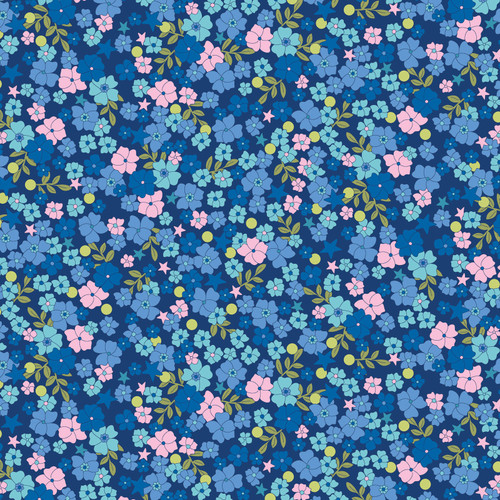 TINY SECRETS 17144 11