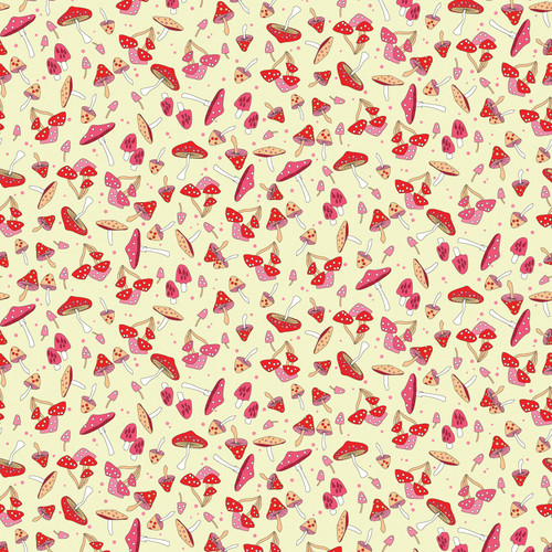 TINY SECRETS 17145 30