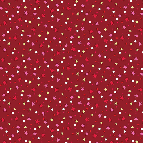 TINY SECRETS 17149 10