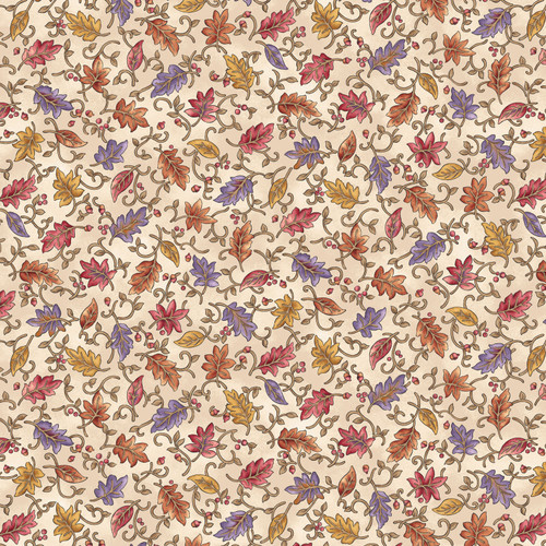 AUTUMN BREEZE 17150 07
