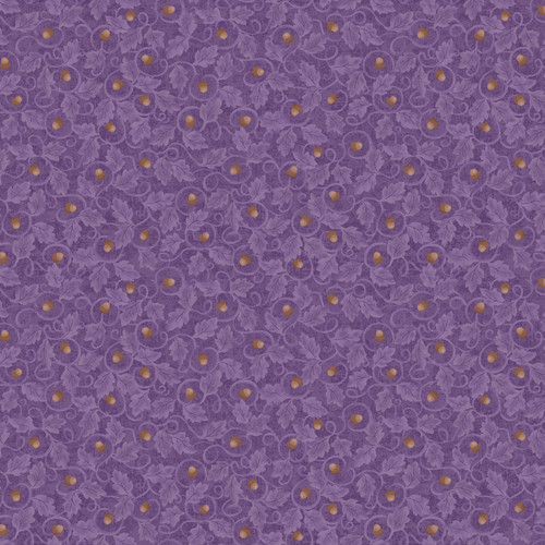 AUTUMN BREEZE 17151 67