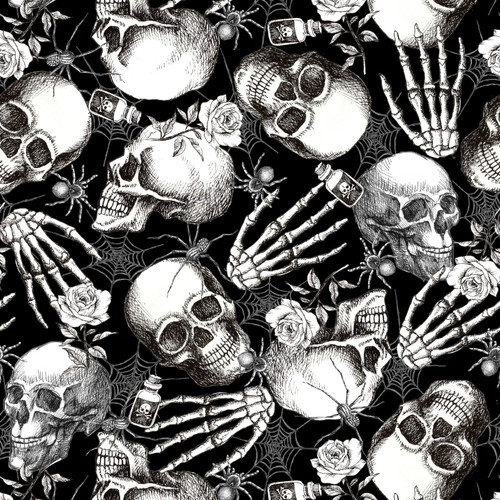 FEAR FACTORY 8341 99 DIGITAL