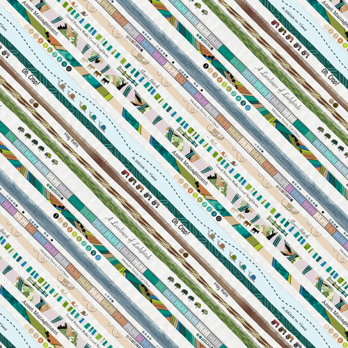 NEIGHBORHOOD ASSOC 8428 63 DIGITAL