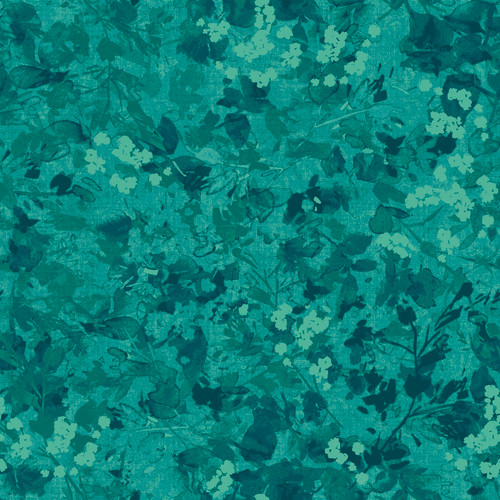 NEIGHBORHOOD ASSOC 8430 67 DIGITAL