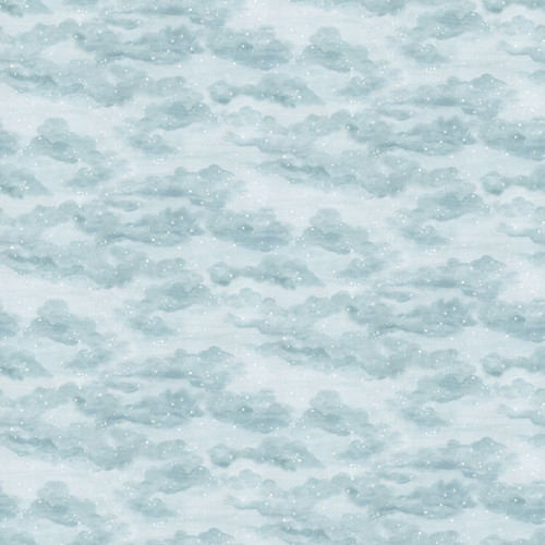 HAZY SHADE OF WINTER 8434 17 DIGITAL