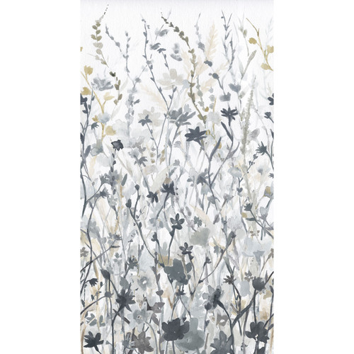 HAZY SHADE OF WINTER 8436 11 DIGITAL