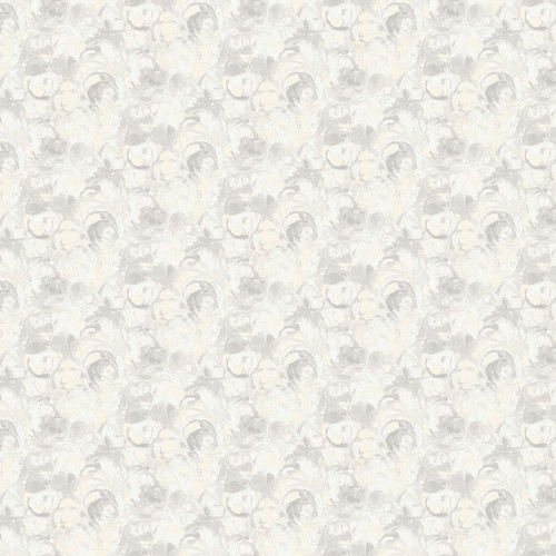 HAZY SHADE OF WINTER 8437 11 DIGITAL