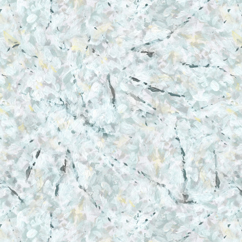 HAZY SHADE OF WINTER 8439 17 DIGITAL