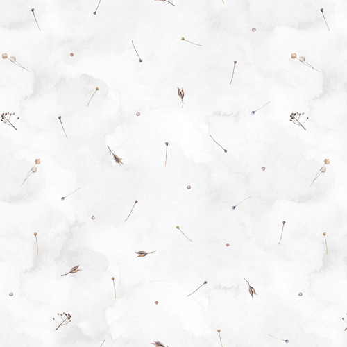 HAZY SHADE OF WINTER 8441 11 DIGITAL