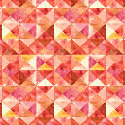 AIR MAIL 8502 83 DIGITAL