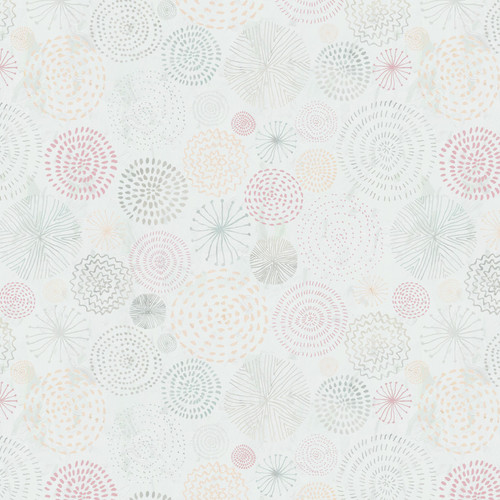 SWEET CHILD MINE 8667 11 DIGITAL