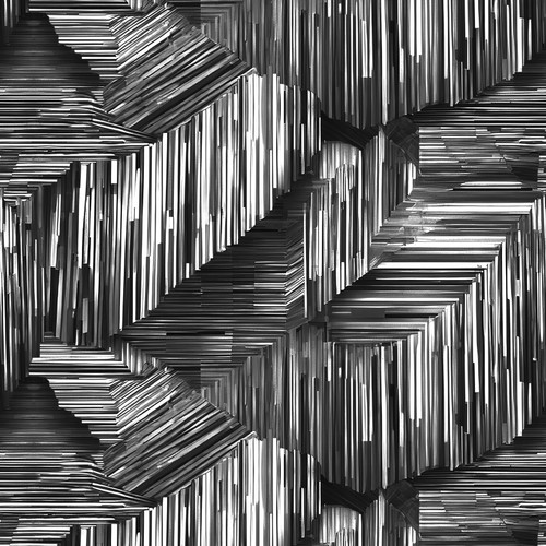 I WALK THE LINE 118" 8675 10 DIGITAL