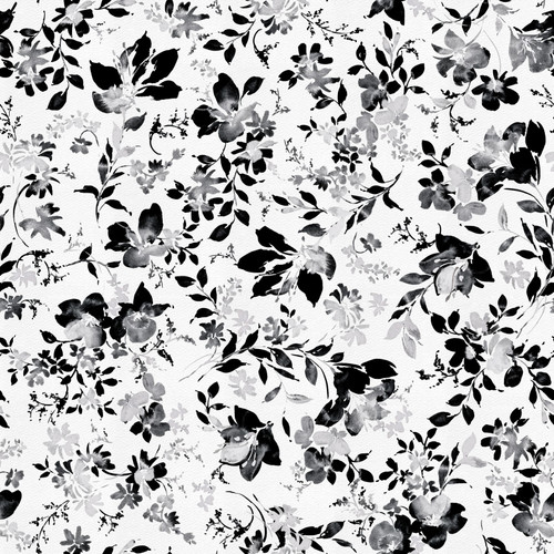GARDEN WHISPERS 118" 8751 09