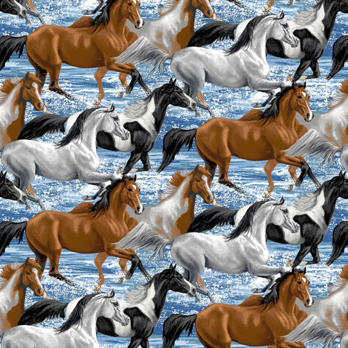 AMERICAN SPIRIT 8782 74 DIGITAL