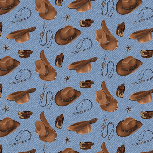 AMERICAN SPIRIT 8784 74 DIGITAL