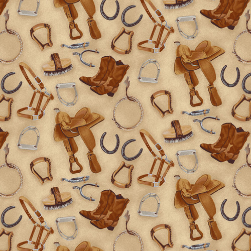 AMERICAN SPIRIT 8786 44 DIGITAL