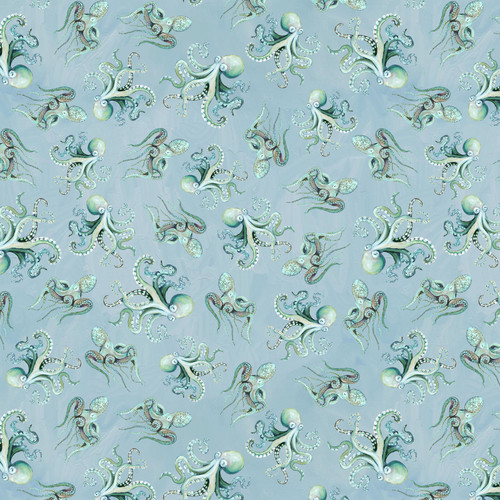 DROP IN THE OCEAN 8810 79 DIGITAL