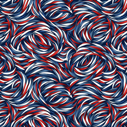 TEMPEST 108" 8864 103 DIGITAL