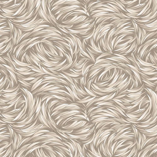 TEMPEST 108" 8864 34 DIGITAL