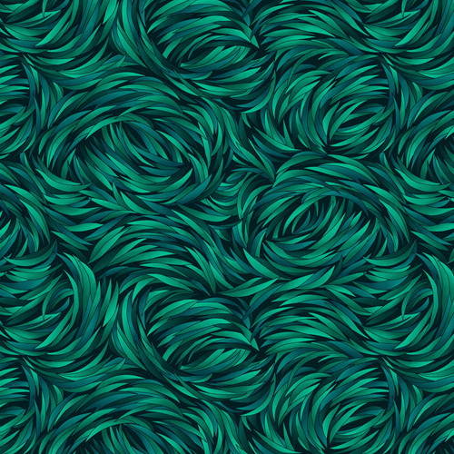 TEMPEST 108" 8864 69 DIGITAL