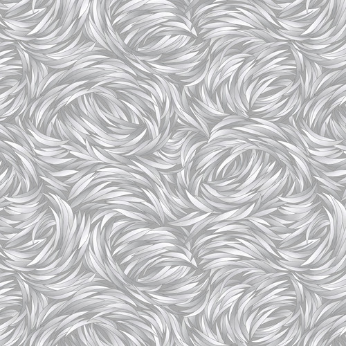 TEMPEST 108" 8864 91 DIGITAL