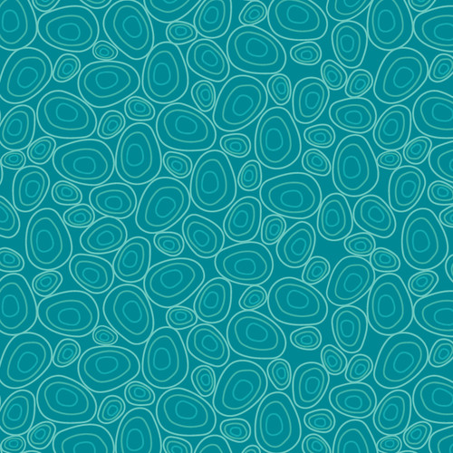 NATURE UNFILTERED 17176 84