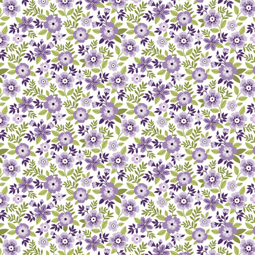 SEASIDE GARDEN 17181 62