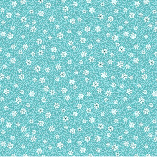 SEASIDE GARDEN 17183 24