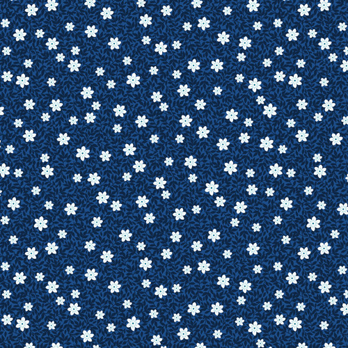 SEASIDE GARDEN 17183 50
