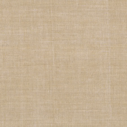 PEPPERED COTTONS FLAX