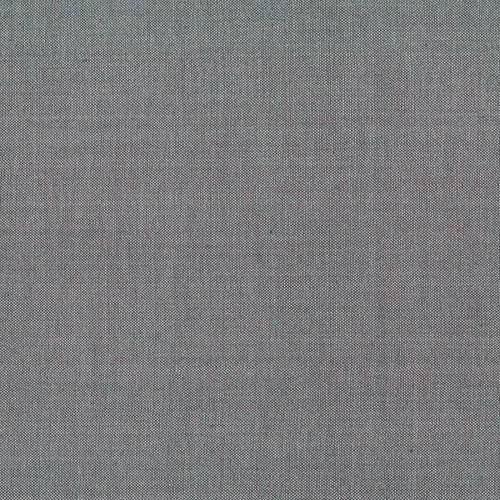 PEPPERED COTTONS GRANITE