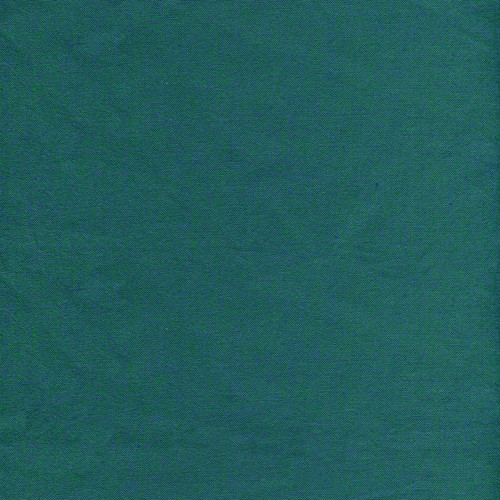 PEPPERED COTTONS MARINE BLUE