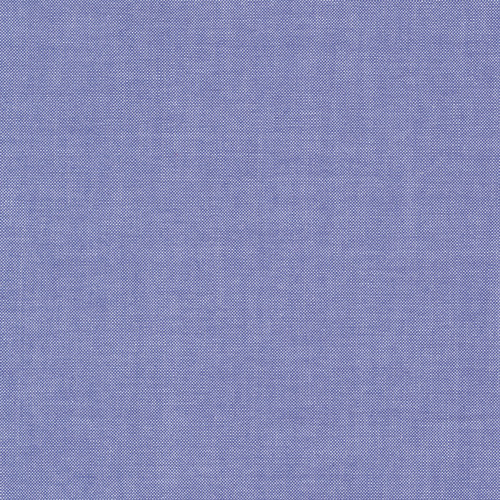 PEPPERED COTTONS BLUE BELL