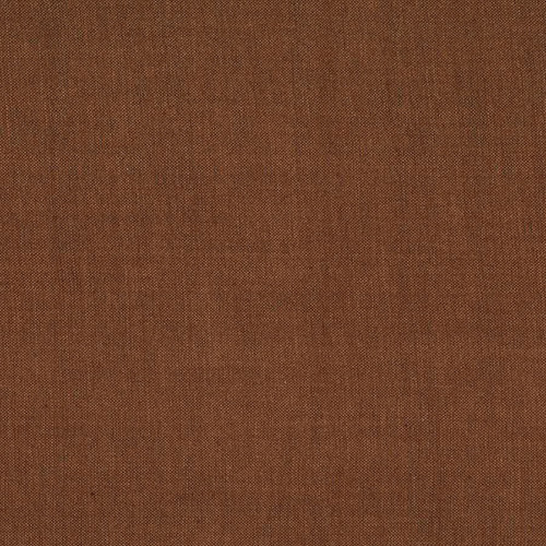 PEPPERED COTTONS MILK CHOCOLATE