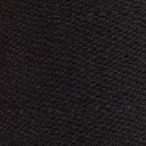 PEPPERED COTTONS CARBON