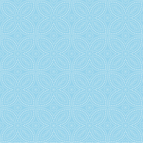 SEASIDE GARDEN 17185 24