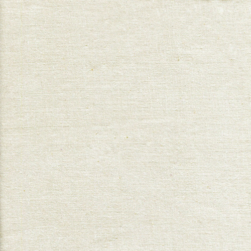 PEPPERED COTTONS OYSTER