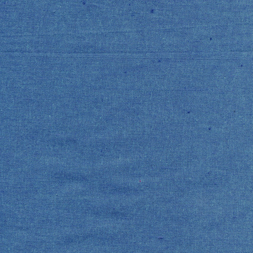 PEPPERED COTTONS BLUE JAY