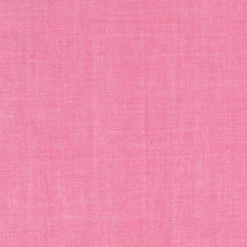 PEPPERED COTTONS CARNATION