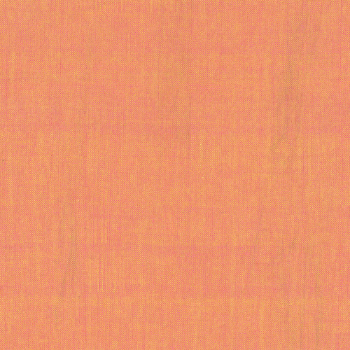 PEPPERED COTTONS ATOMIC TANGERINE