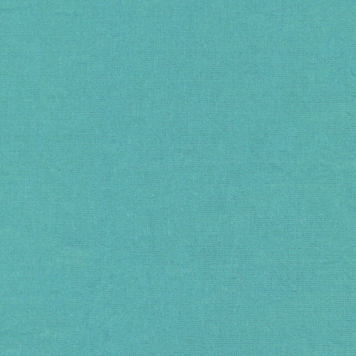 PEPPERED COTTONS SURF