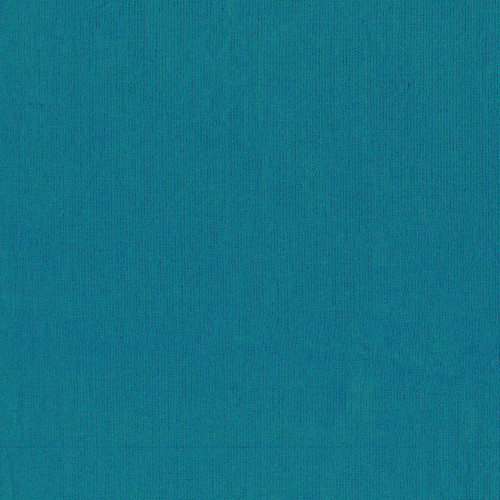 PEPPERED COTTONS LAGOON